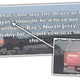 Illustration for article titled Idiot Drives Truck Onto Jetty During High Surf Advisory, Has To Be Helicoptered Out